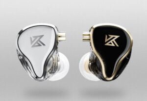 IEM