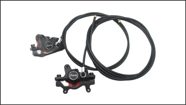 Emove Roadrunner Pro