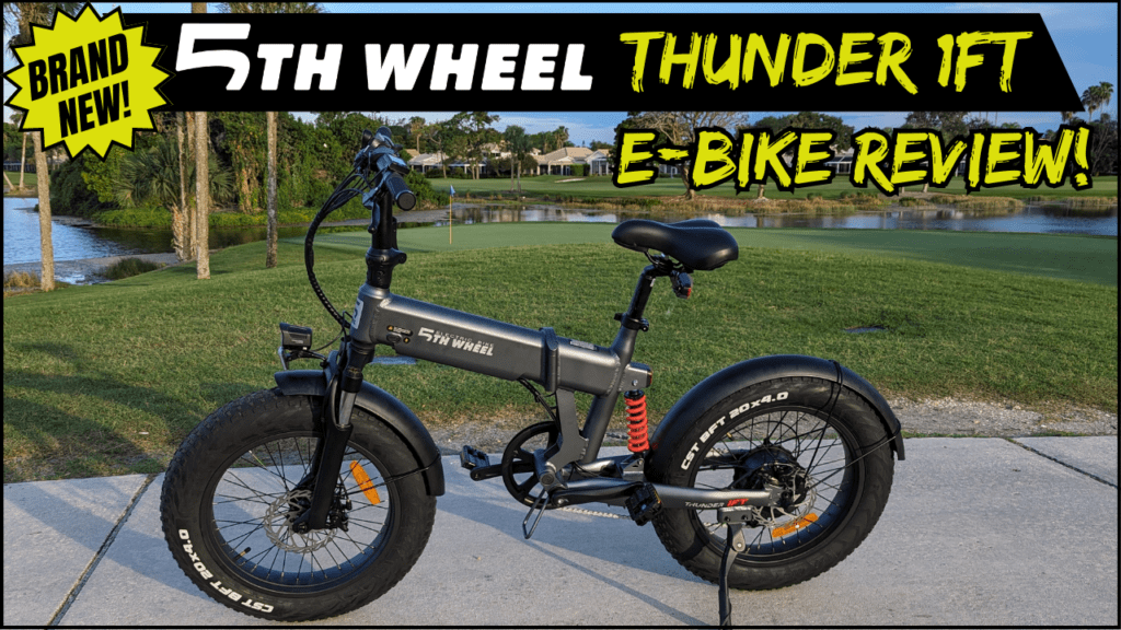 electric bike reviews