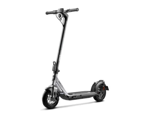 NIU KQI Waterproof electric scooter