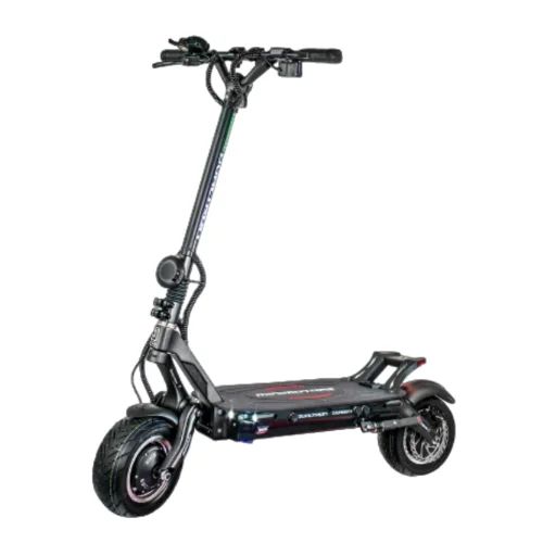 Dualtron Electric Scooter