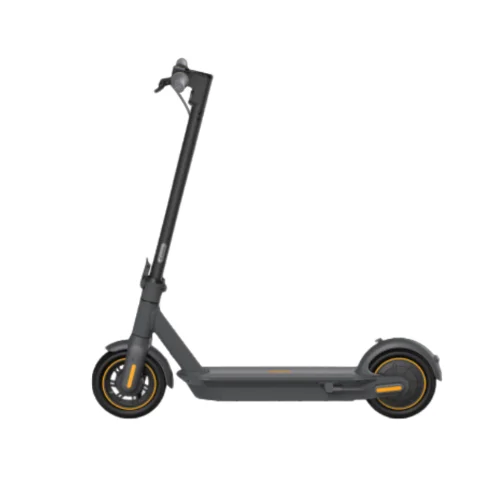 Segway Ninebot Electric Scooter