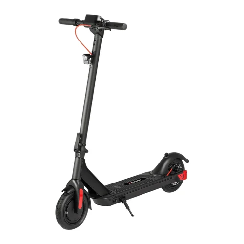 Turboant M10 Pro Electric Scooter For Commuters