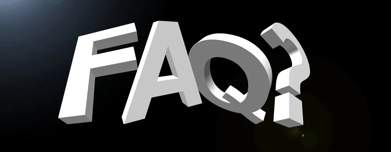 E-bike frequently asked questions