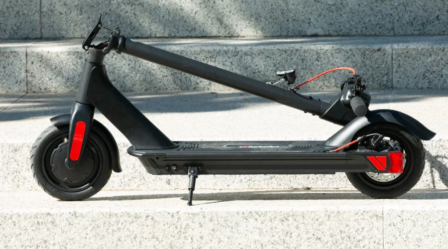 M10-Lite-Folded M10-Lite-Folded