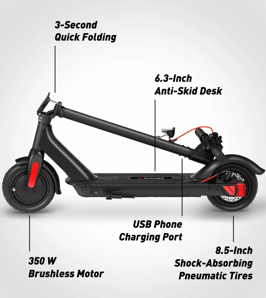 M10Lite-product M10Lite-product
